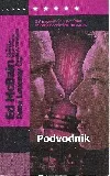 Podvodník