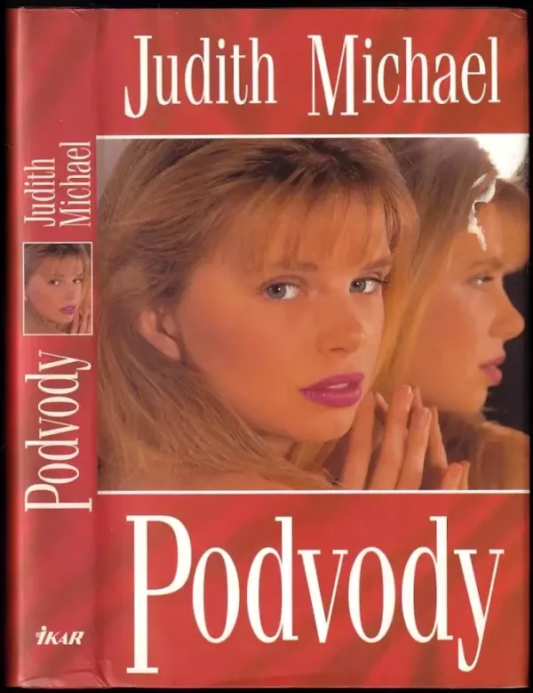 Podvody