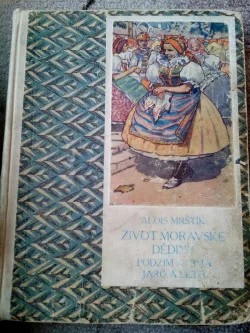 Podzim a zima +Jaro a léto