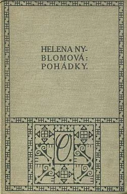 Pohádky