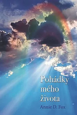 Pohádky mého života