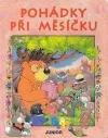 Pohádky při měsíčku