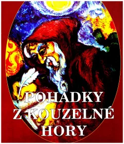 Pohádky z kouzelné hory