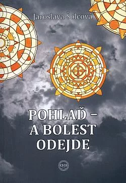 Pohlaď - a bolest odejde