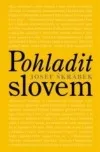 Pohladit slovem