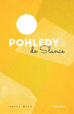 Pohledy do slunce