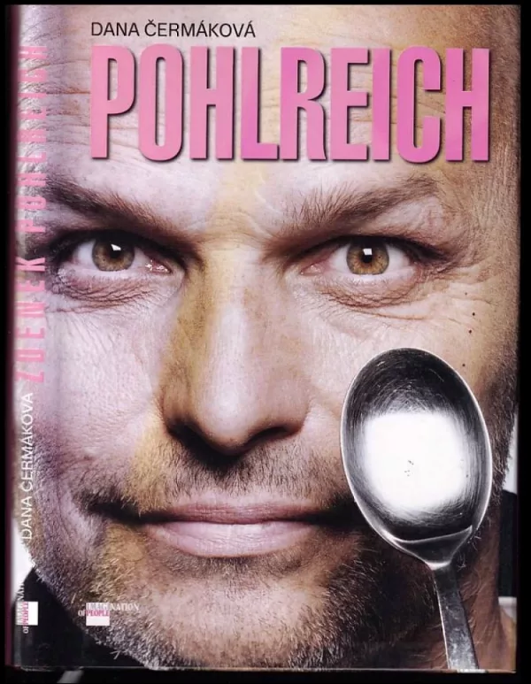 Pohlreich