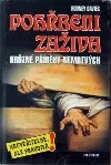 Pohřbeni zaživa