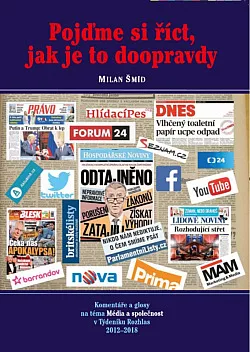 Pojďme si říct, jak je to doopravdy