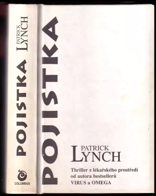 Pojistka