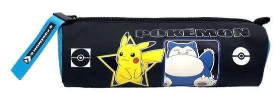Pokémon penál