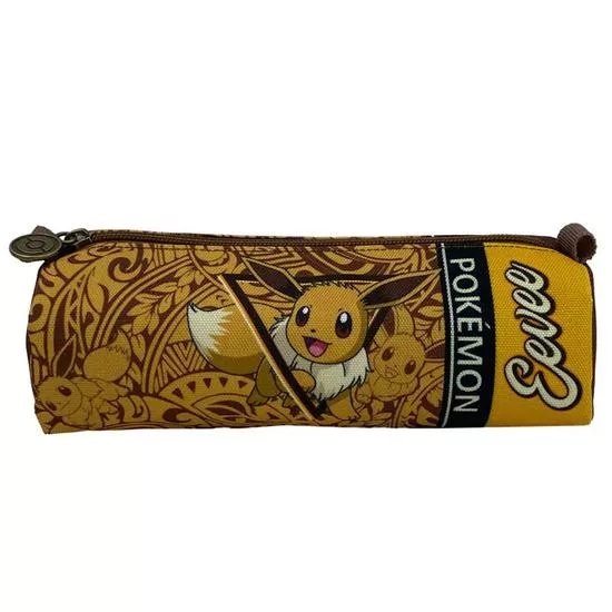 Pokémon penál Eevee