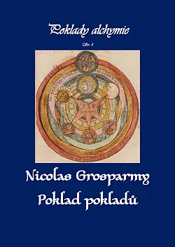 Poklad pokladů