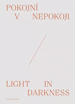 Pokojní v nepokoji