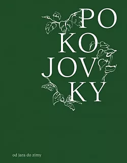 Pokojovky od jara do zimy