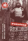 Pokořený rekord