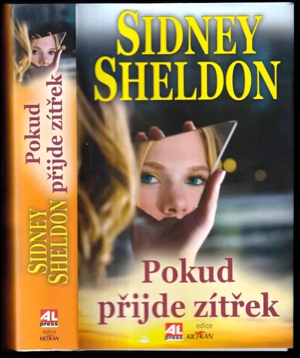 Pokud přijde zítřek