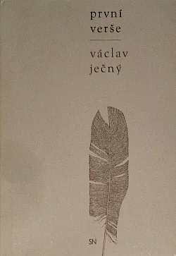 Pokušení