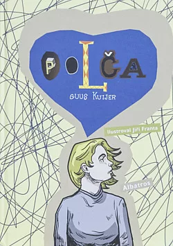Polča