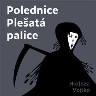 Polednice Plešatá palice