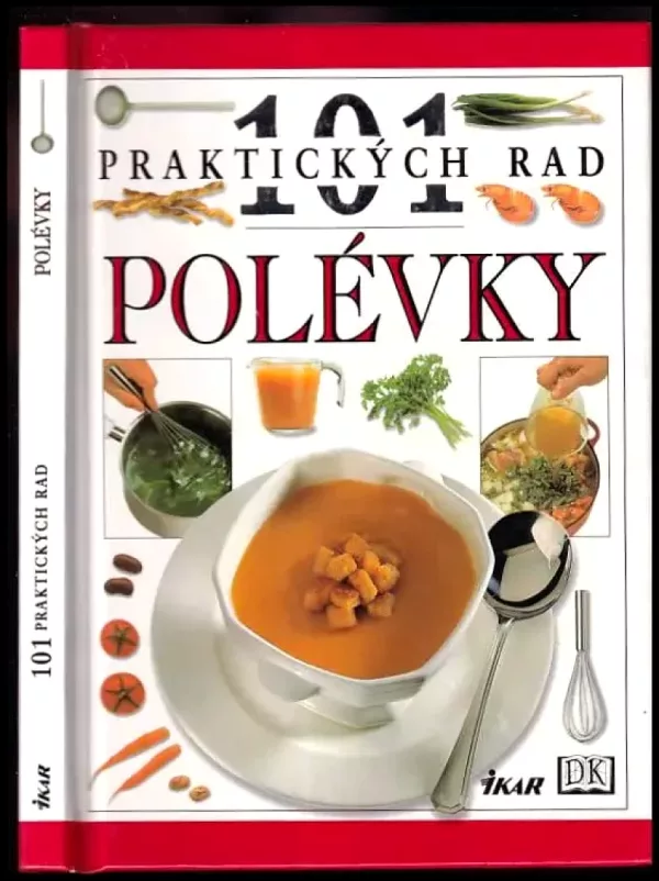 Polévky