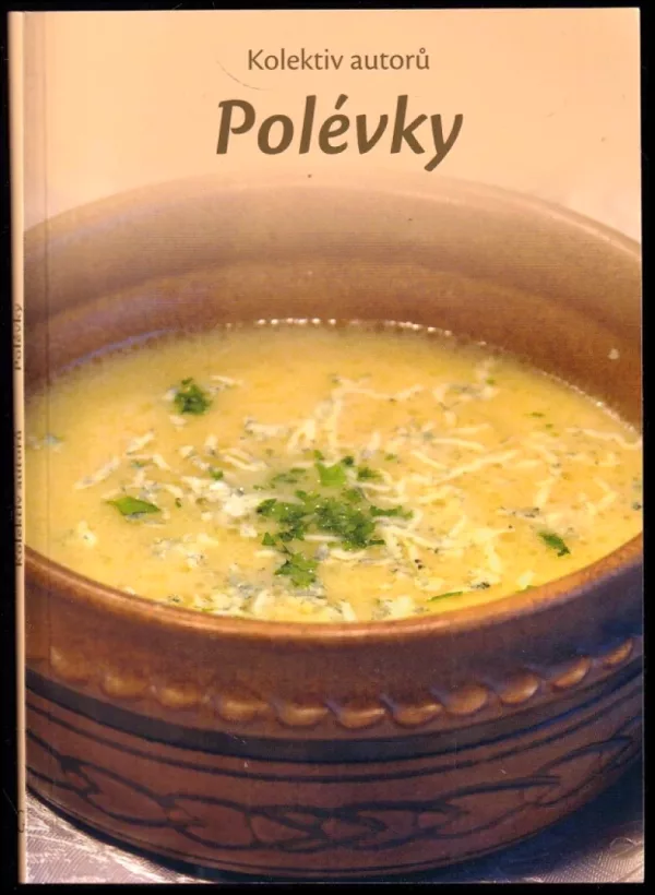 Polévky