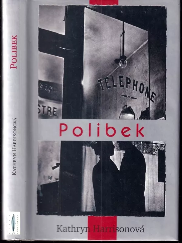 Polibek