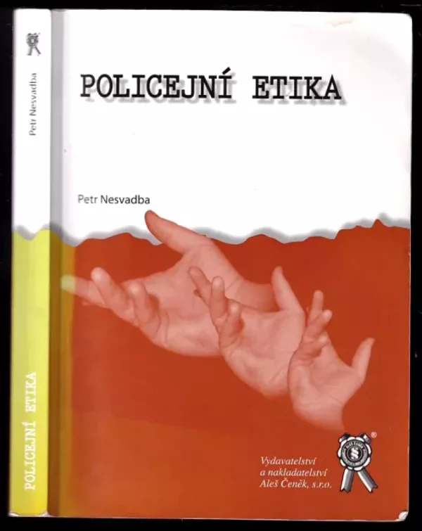 Policejní etika