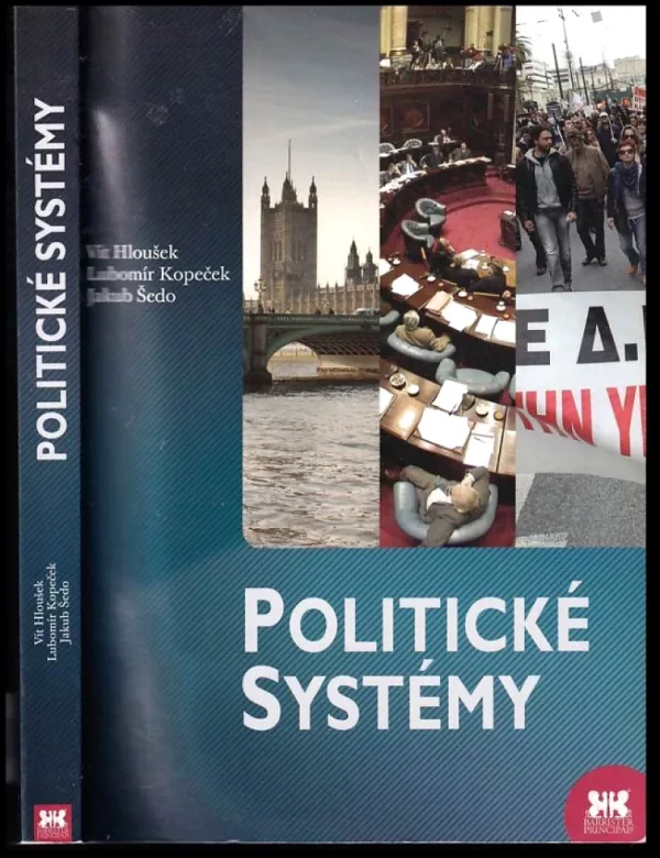 Politické systémy