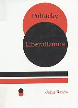 Politický liberalizmus