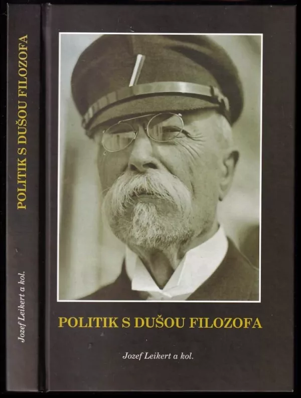 Politik s dušou filozofa