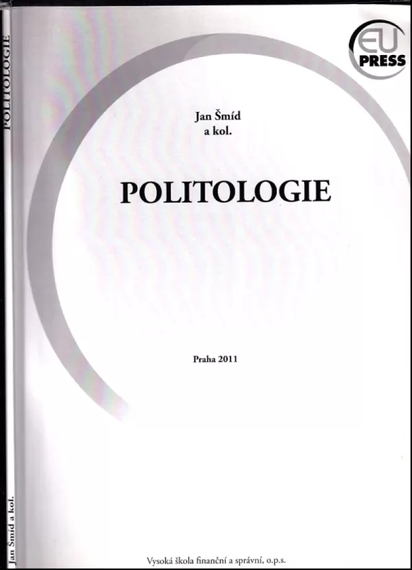 Politologie
