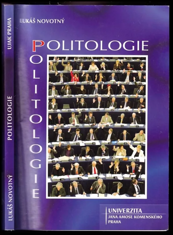 Politologie