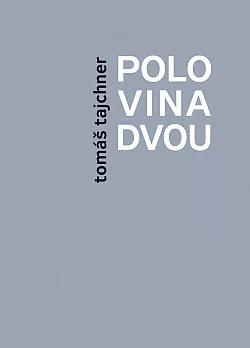 Polovina dvou