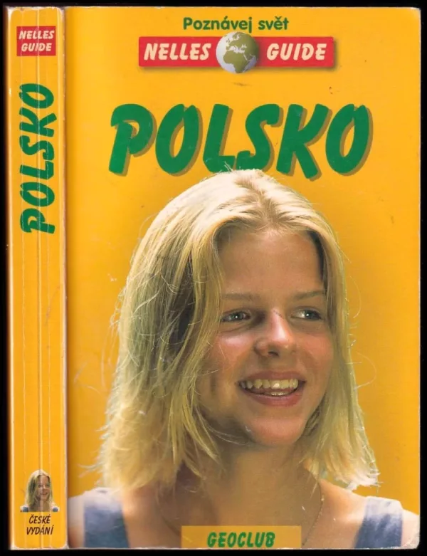 Polsko