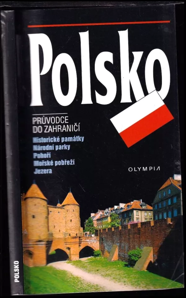 Polsko