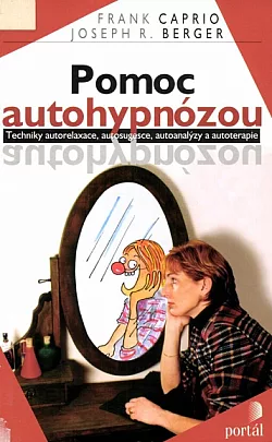 Pomoc autohypnózou