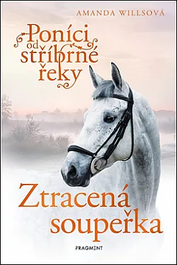 Ztracená soupeřka