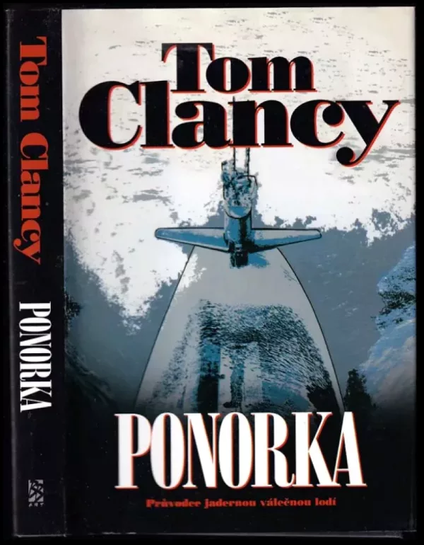 Ponorka
