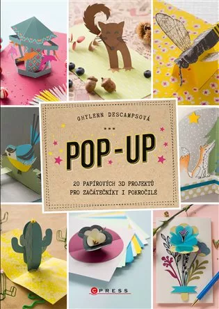 Pop-up