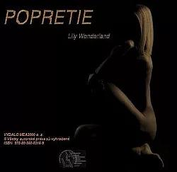 Popretie
