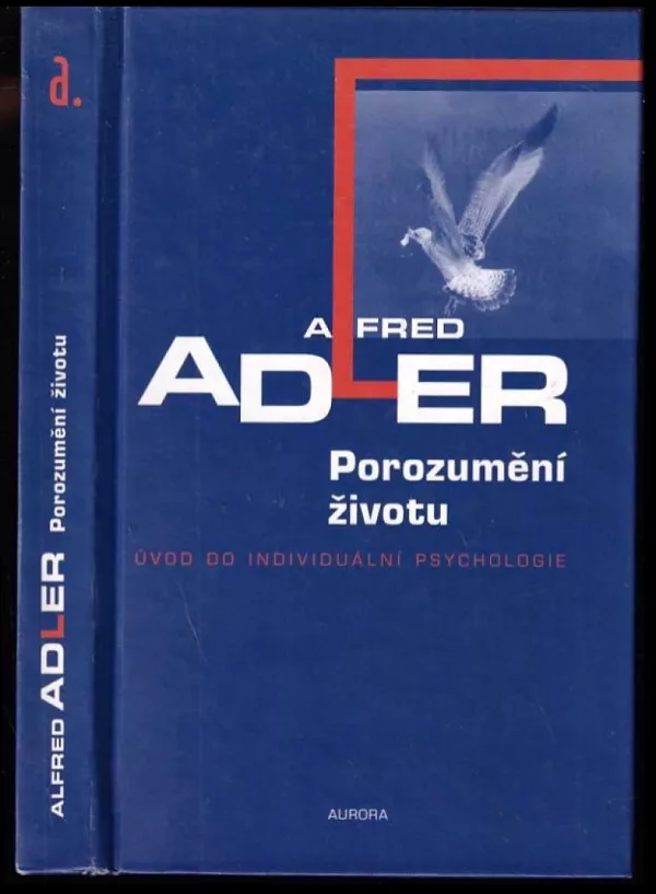 Porozumění životu