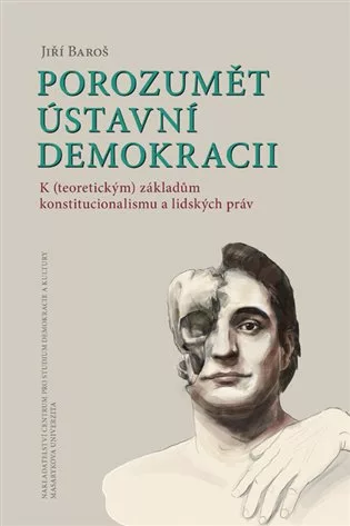Porozumět ústavní demokracii
