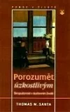Porozumět úzkostlivým