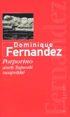 Porporino aneb Tajnosti neapolské