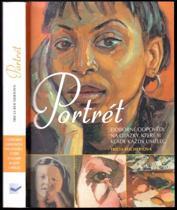 Portrét