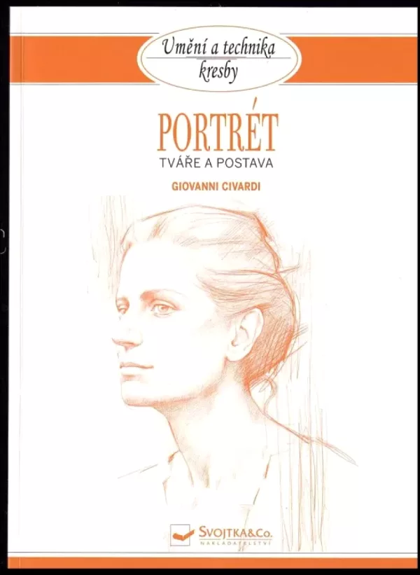 Portrét
