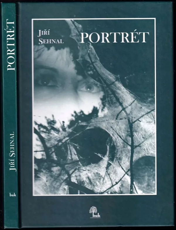 Portrét