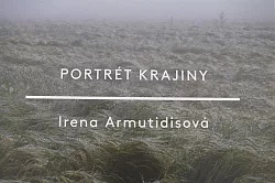 Portrét krajiny