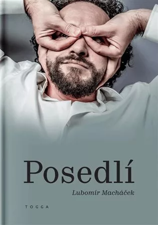 Posedlí